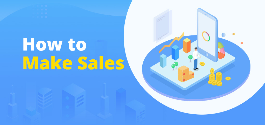 how to make dropshipping